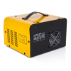 Prostownik z rozruchem Magnum Dinamik 840 v2 - U ŁR INV-840 V2 - Magnum - 9