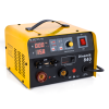 Prostownik z rozruchem Magnum Dinamik 840 v2 - U ŁR INV-840 V2 - Magnum - 2