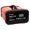 Prostownik z rozruchem Weldman Smart 250 - 104 532 - Weldman - 2