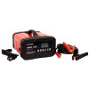 Prostownik z rozruchem Weldman Smart 250 - 104 532 - Weldman - 1