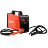 Prostownik z rozruchem Weldman Spark 800 - 103 231 - Weldman - 4