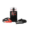 Prostownik z rozruchem Weldman Spark 800 - 103 231 - Weldman - 2