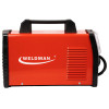 Prostownik z rozruchem Weldman Spark 800 - 103 231 - Weldman - 5