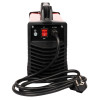 Prostownik z rozruchem Weldman Spark 800 - 103 231 - Weldman - 6