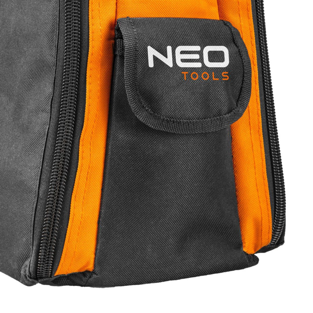 Torba monterska narzędziowa Neo Tools - 84-308 - NEO Tools - 9
