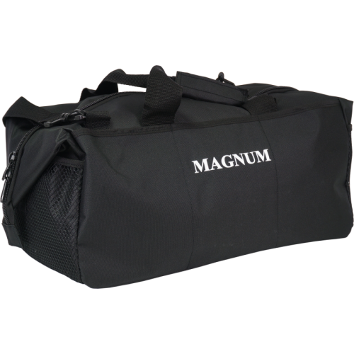 Przyłbica samościemniająca Magnum P1004 Air z nawiewem - POS P1004 AIR - Magnum - 8