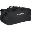 Przyłbica samościemniająca Magnum P1004 Air z nawiewem - POS P1004 AIR - Magnum - 8