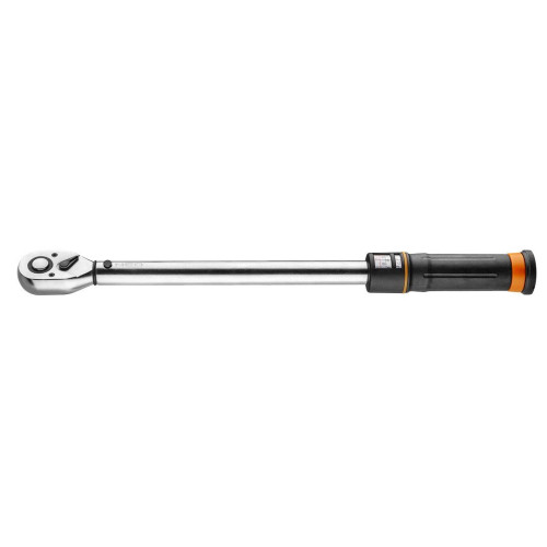 Klucz dynamometryczny 3/8" 20 - 100 Nm Neo Tools - 08-824 - NEO Tools - 1