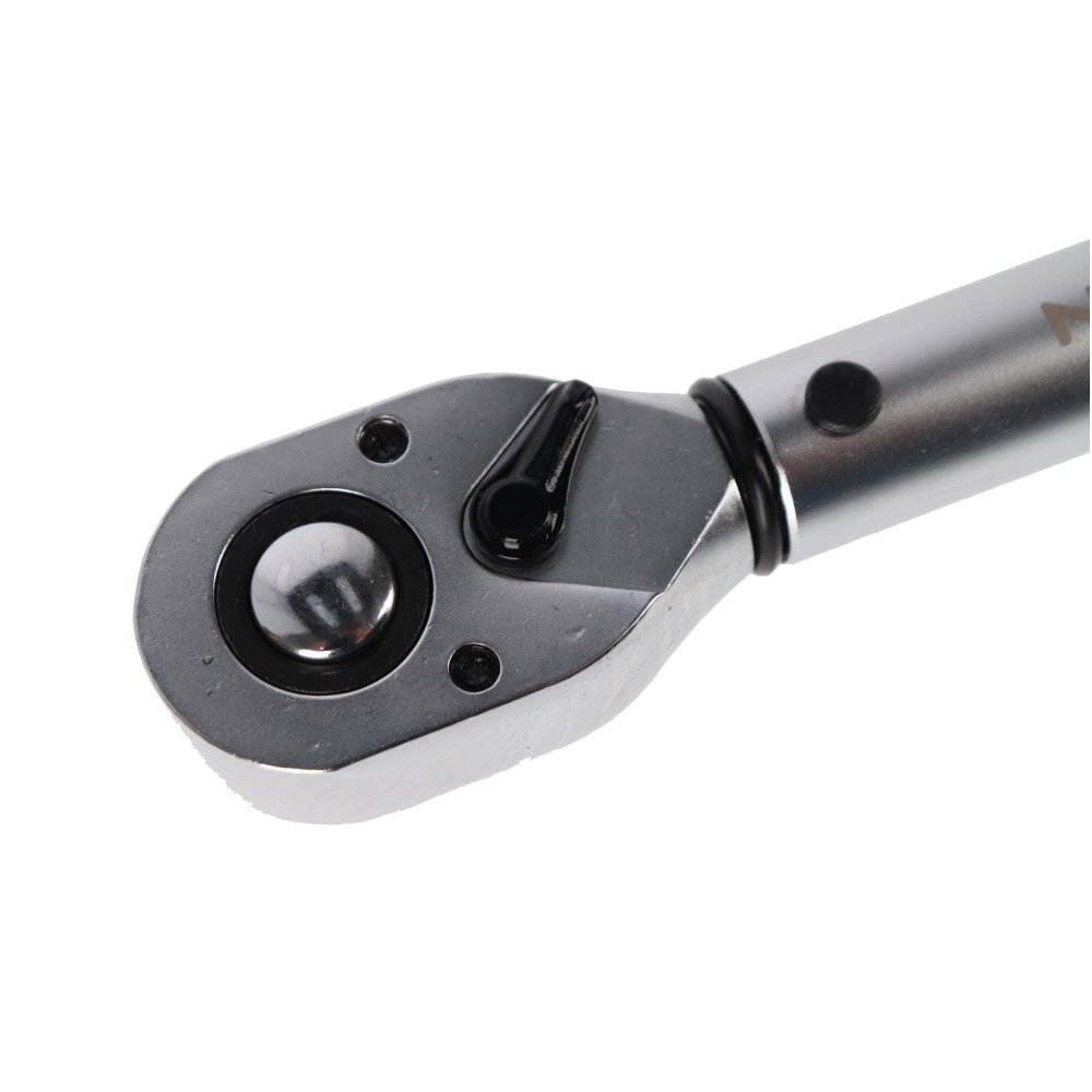 Klucz dynamometryczny 3/8" 20 - 100 Nm Neo Tools - 08-824 - NEO Tools - 3