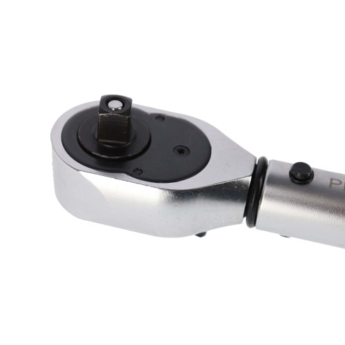 Klucz dynamometryczny 3/8" 20 - 100 Nm Neo Tools - 08-824 - NEO Tools - 4