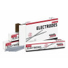 Elektrody spawalnicze Lincoln Omnia 46 fi 2,5/350/4,8 kg - 609060 - Lincoln Electric - 5