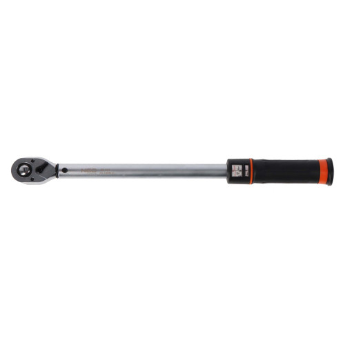 Klucz dynamometryczny 3/8" 20 - 100 Nm Neo Tools - 08-824 - NEO Tools - 7