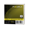 Drut spawalniczy MIG Fixweld 308 LSi fi 1,0 mm / 5 kg - FIX-MIG-308-10-5 - FIXWELD - 6