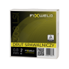 Drut spawalniczy MIG Fixweld 308 LSi fi 0,8 mm / 5 kg - FIX-MIG-308-08-5 - FIXWELD - 7