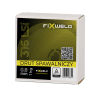 Drut spawalniczy MIG Fixweld 316 LSi fi 0,8 mm / 1 kg - FIX-MIG-316-08-1 - FIXWELD - 6