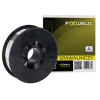 Drut spawalniczy MIG Fixweld 308 LSi fi 0,8 mm / 1 kg - FIX-MIG-308-08-1 - FIXWELD - 2