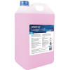 Płyn chłodniczy Spartus LaserFrost do spawarek laserowych / 5 litrów - SP050-90-005 - Spartus - 1