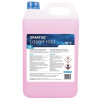 Płyn chłodniczy Spartus LaserFrost do spawarek laserowych / 5 litrów - SP050-90-005 - Spartus - 2