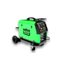 Spawarka Trafilux Trafimig Compact 300 Dual Puls LCD - zestaw - 5904044980432-G - Trafilux - 2