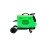 Spawarka Trafilux Trafimig Compact 300 Dual Puls LCD - zestaw - 5904044980432-G - Trafilux - 4