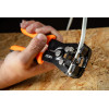 Automatyczny ściągacz izolacji, czołowy 160 mm Neo Tools - 01-534 - NEO Tools - 3