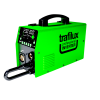 Spawarka Trafilux Trafimig Easy 210 Dual Puls - zestaw - 5904044980050-G - Trafilux - 6