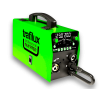 Spawarka Trafilux Trafimig Easy 210 Dual Puls - zestaw - 5904044980050-G - Trafilux - 2