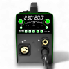 Spawarka Trafilux Trafimig Easy 210 Dual Puls - zestaw - 5904044980050-G - Trafilux - 3