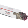 Elektrody spawalnicze Lincoln Normal EP fi 3,2/450/6,1 kg - 6320450 - Lincoln Electric - 2