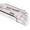 Elektrody spawalnicze Lincoln Normal EP fi 3,2/450/6,1 kg - 6320450 - Lincoln Electric - 4