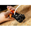 Automatyczny ściągacz izolacji, czołowy 160 mm Neo Tools - 01-534 - NEO Tools - 4