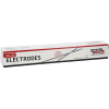 Elektrody spawalnicze Lincoln Normal EP fi 3,2/450/6,1 kg - 6320450 - Lincoln Electric - 1