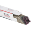 Elektrody spawalnicze Lincoln Normal EP fi 2,5/350/4,3 kg - 6250350 - Lincoln Electric - 2
