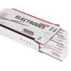 Elektrody spawalnicze Lincoln Normal EP fi 2,5/350/4,3 kg - 6250350 - Lincoln Electric - 4