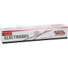 Elektrody spawalnicze Lincoln Normal EP fi 2,5/350/4,3 kg - 6250350 - Lincoln Electric - 1