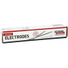 Elektrody spawalnicze Lincoln Omnia 46 fi 2,5/350/4,8 kg - 609060 - Lincoln Electric - 1