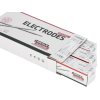 Elektrody spawalnicze Lincoln Omnia 46 fi 2,5/350/4,8 kg - 609060 - Lincoln Electric - 4