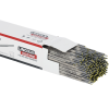 Elektrody spawalnicze Lincoln Omnia 46 fi 2,5/350/4,8 kg - 609060 - Lincoln Electric - 2