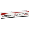 Elektrody spawalnicze Lincoln Omnia 46 fi 3,2/350/5,3 kg - 609061 - Lincoln Electric - 1