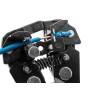 Automatyczny ściągacz izolacji, czołowy 160 mm Neo Tools - 01-534 - NEO Tools - 5