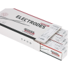 Elektrody spawalnicze Lincoln Omnia 46 fi 3,2/350/5,3 kg - 609061 - Lincoln Electric - 4