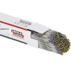 Elektrody spawalnicze Lincoln Omnia 46 fi 3,2/350/5,3 kg - 609061 - Lincoln Electric - 2