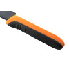 Automatyczny ściągacz izolacji, czołowy 160 mm Neo Tools - 01-534 - NEO Tools - 8