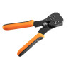 Automatyczny ściągacz izolacji, czołowy 160 mm Neo Tools - 01-534 - NEO Tools - 9