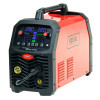 Spawarka Ideal Tecnomig 224 Synergic Led 4x4 - zestaw - TMIG224LED-G - Ideal - 7