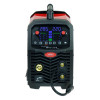 Spawarka Ideal Tecnomig 224 Synergic Led 4x4 - zestaw - TMIG224LED-G - Ideal - 2