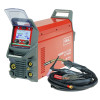 Spawarka Ideal Expert Multi 230 PFC Pulse 4in1 Pro5 - zestaw - EXMULTI230V2-G - Ideal - 7