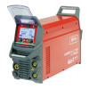 Spawarka Ideal Expert Multi 230 PFC Pulse 4in1 Pro5 - zestaw - EXMULTI230V2-G - Ideal - 17