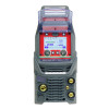 Spawarka Ideal Expert Multi 230 PFC Pulse 4in1 Pro5 - zestaw - EXMULTI230V2-G - Ideal - 9
