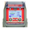 Spawarka Ideal Expert Multi 230 PFC Pulse 4in1 Pro5 - zestaw - EXMULTI230V2-G - Ideal - 10